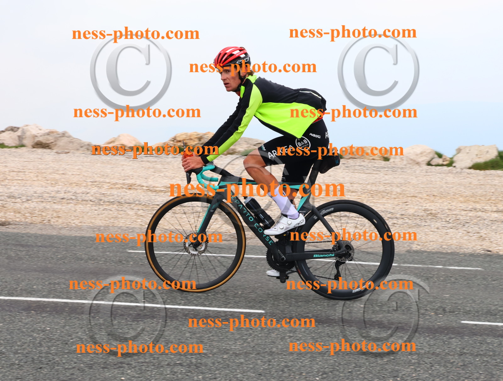 Col du Grand Colombier (467).JPG