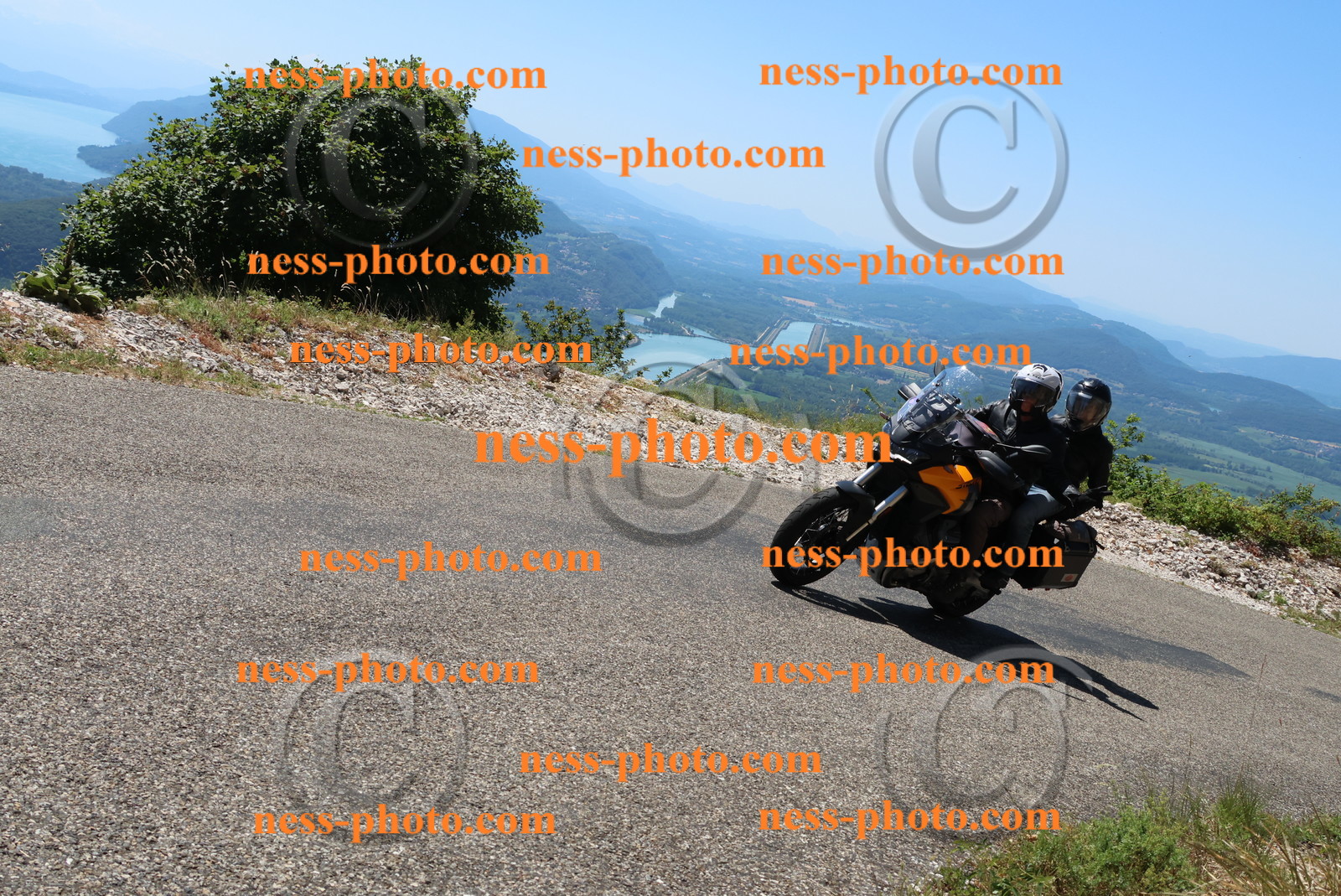 Col du Grand Colombier (262).JPG