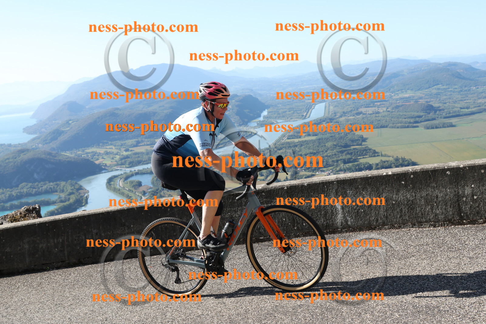 Col du Grand Colombier (259).JPG