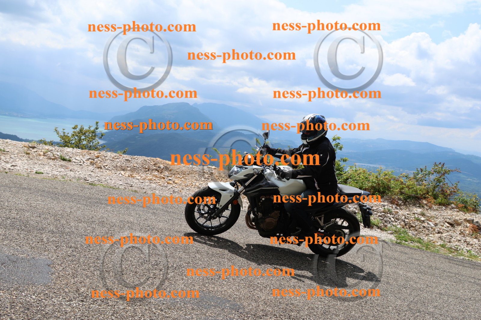 Col du Grand Colombier (89).JPG