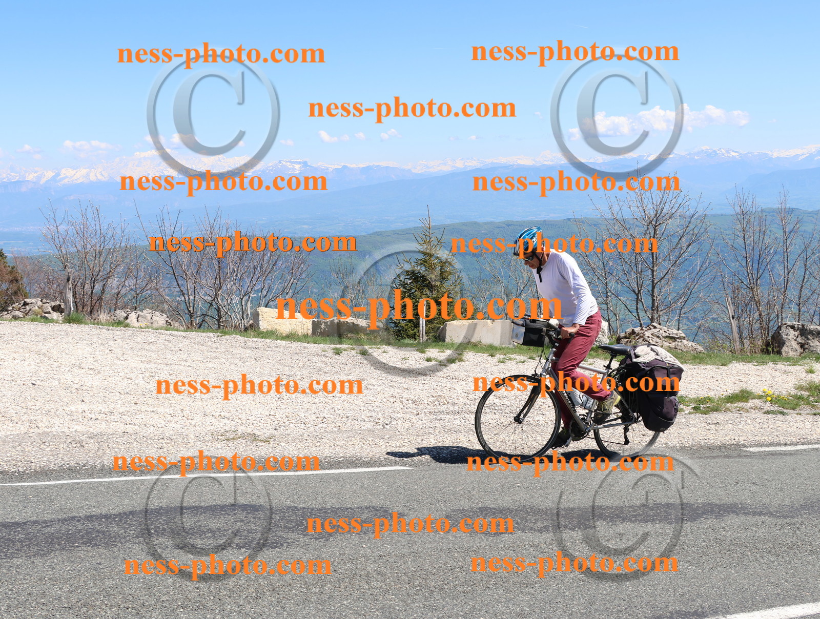 Col du Grand Colombier (859).JPG