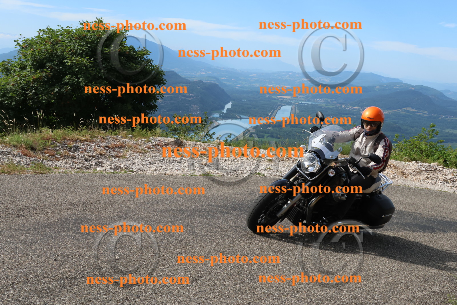 Col du Grand Colombier (3).JPG