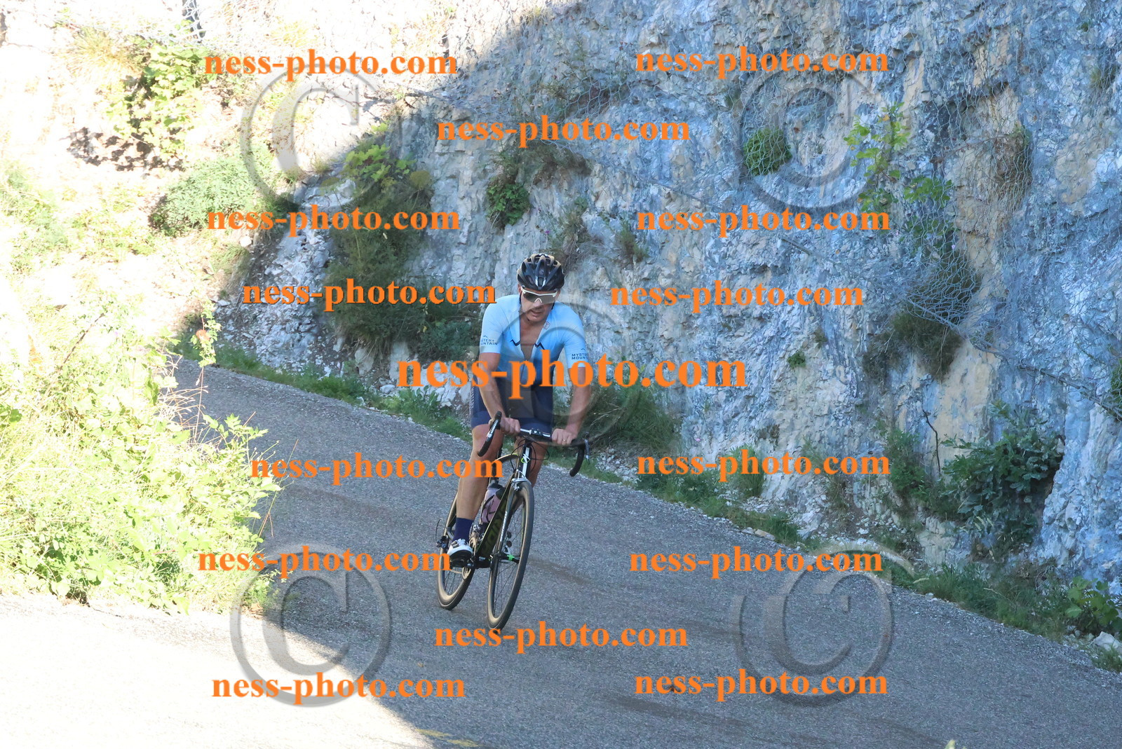 Col du Grand Colombier (51).JPG