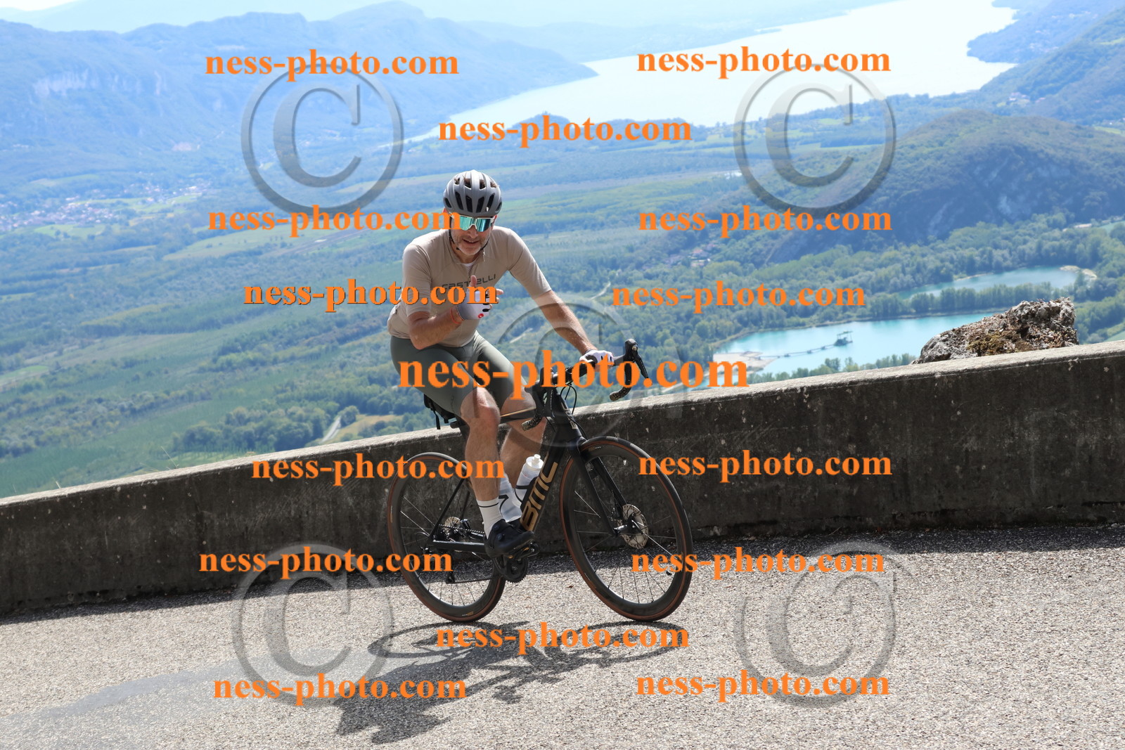 Col du Grand Colombier (620).JPG