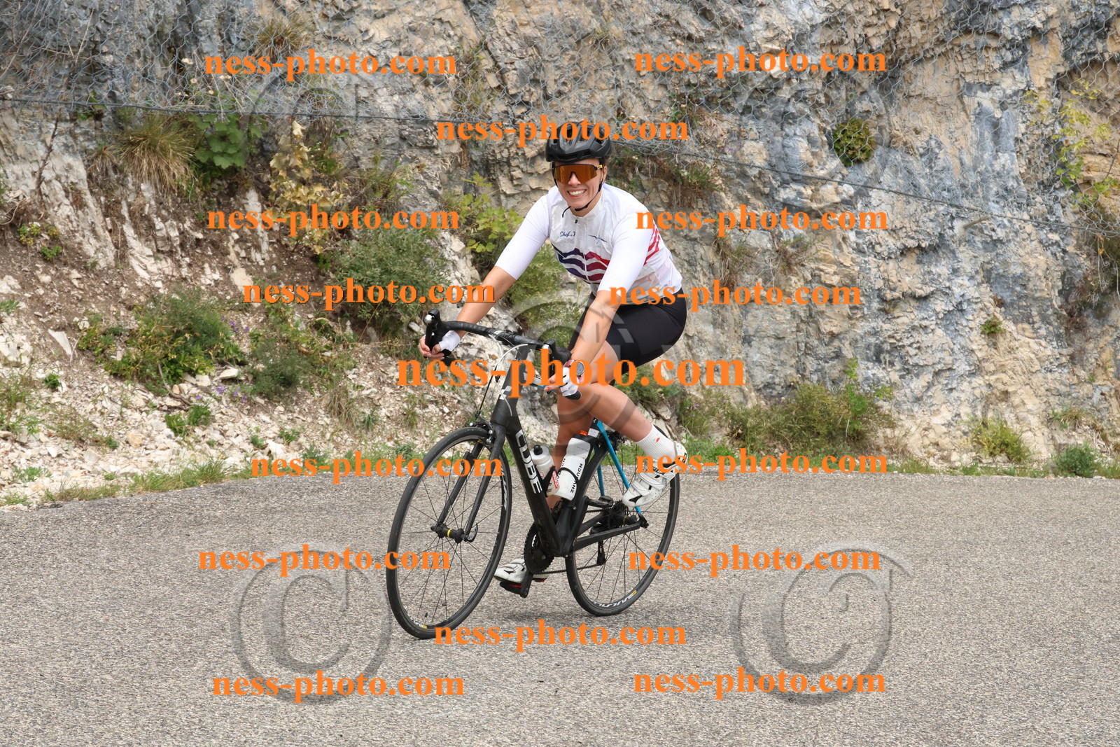 Col du Grand Colombier (367).JPG