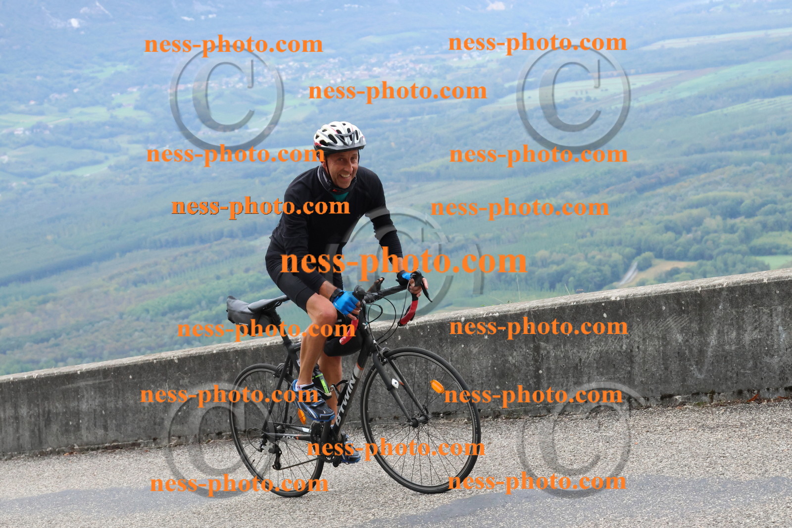 Col du Grand Colombier (252).JPG