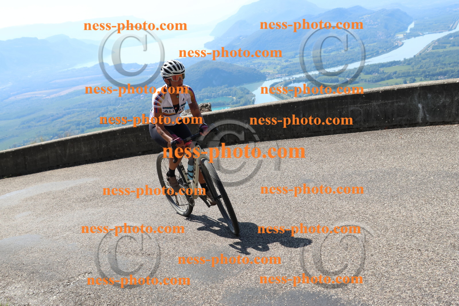 Col du Grand Colombier (255).JPG