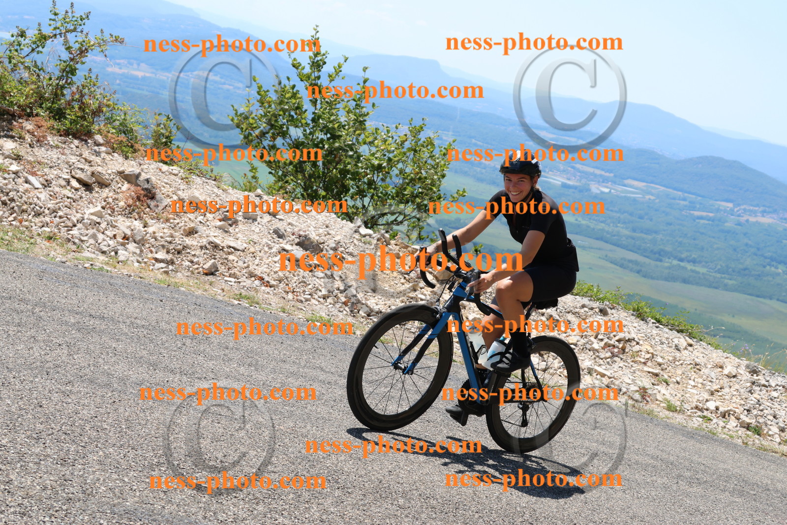 Col du Grand Colombier (477).JPG