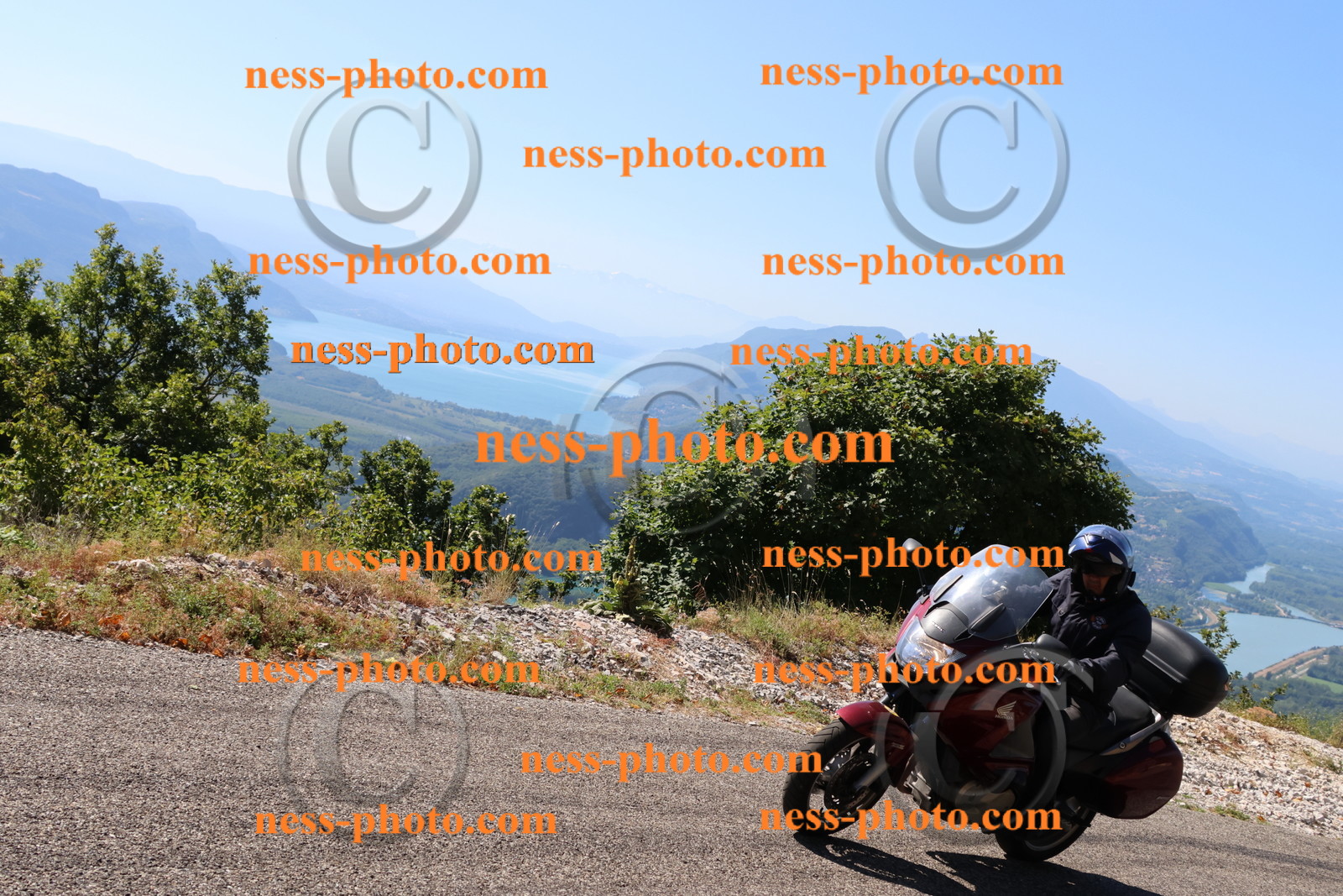 Col du Grand Colombier (39).JPG