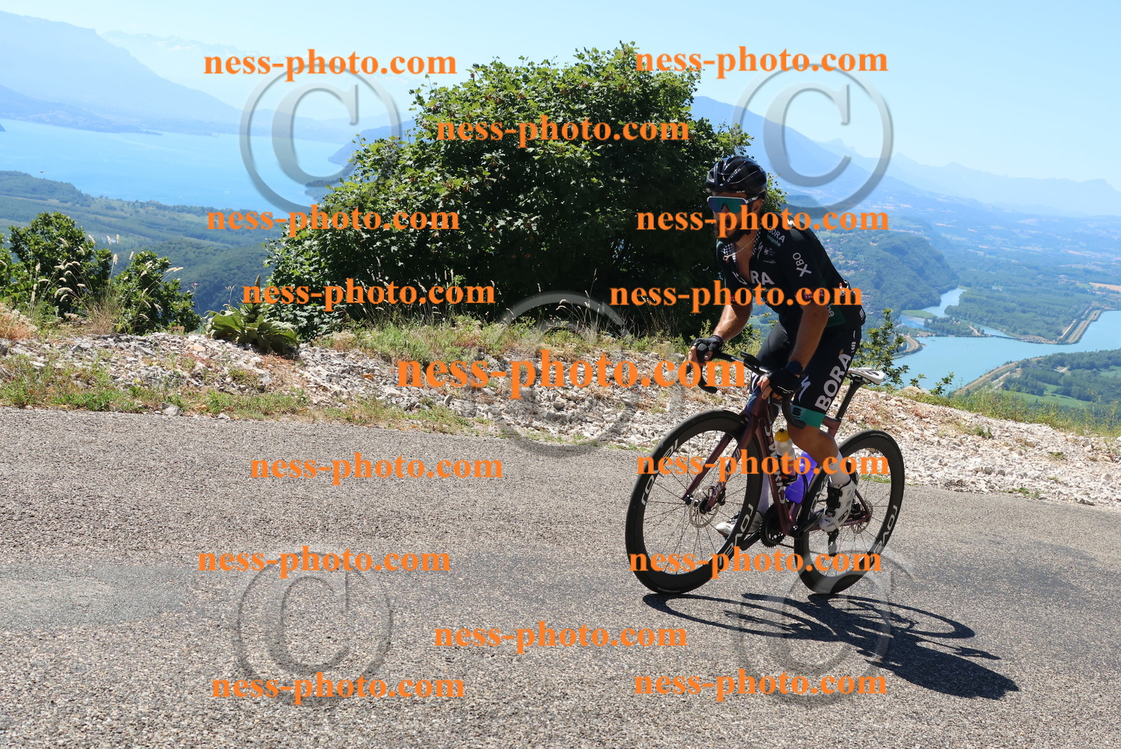 Col du Grand Colombier (467).JPG