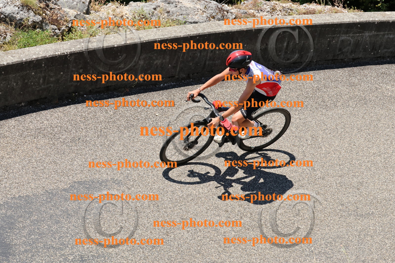 Col du Grand Colombier (520).JPG