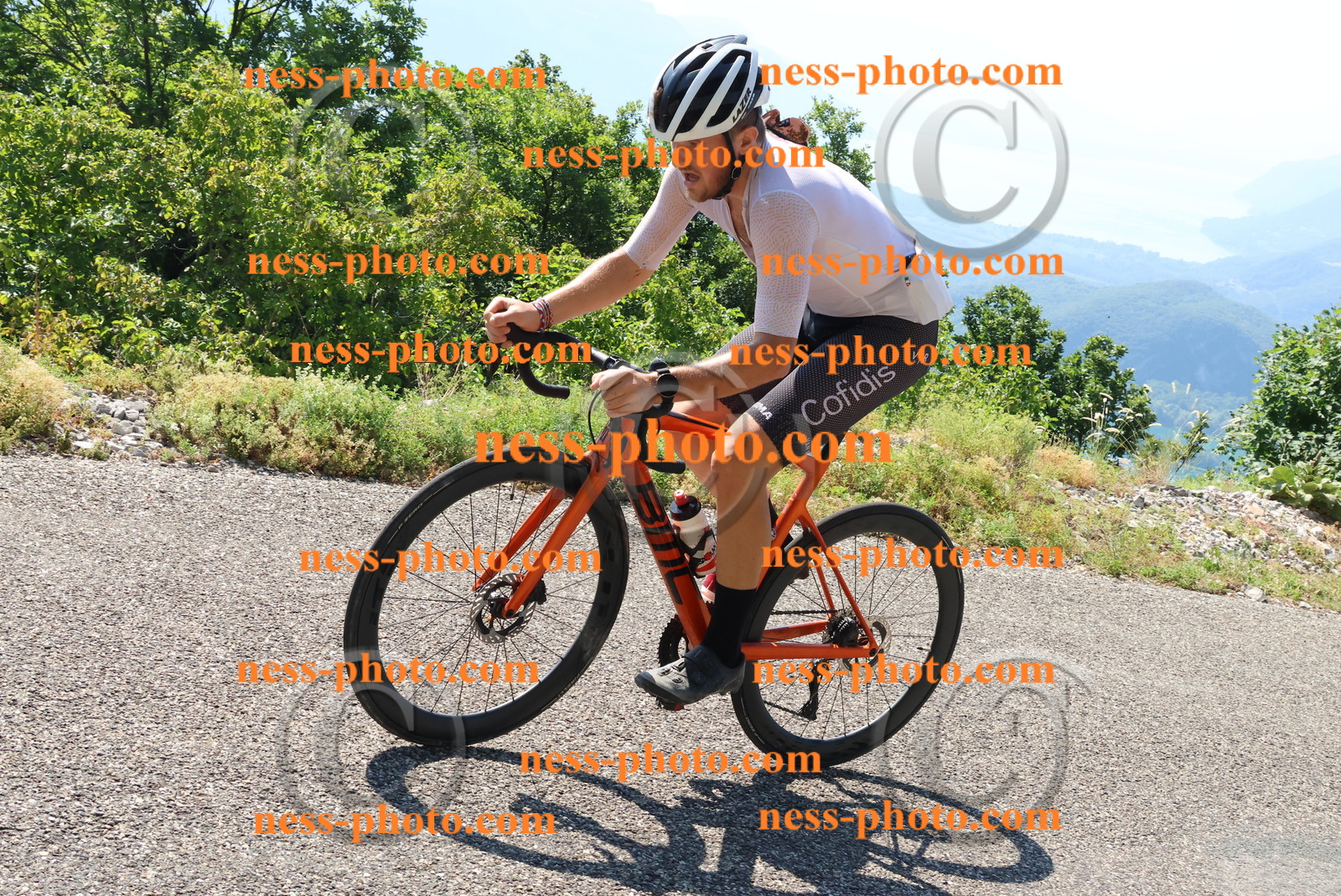 Col du Grand Colombier (293).JPG