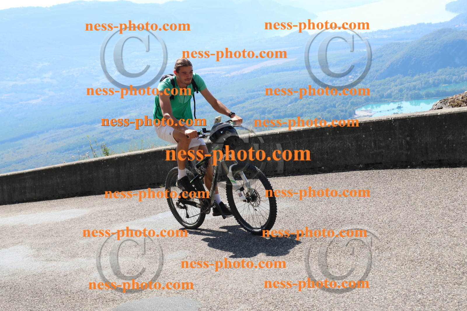 Col du Grand Colombier (239).JPG