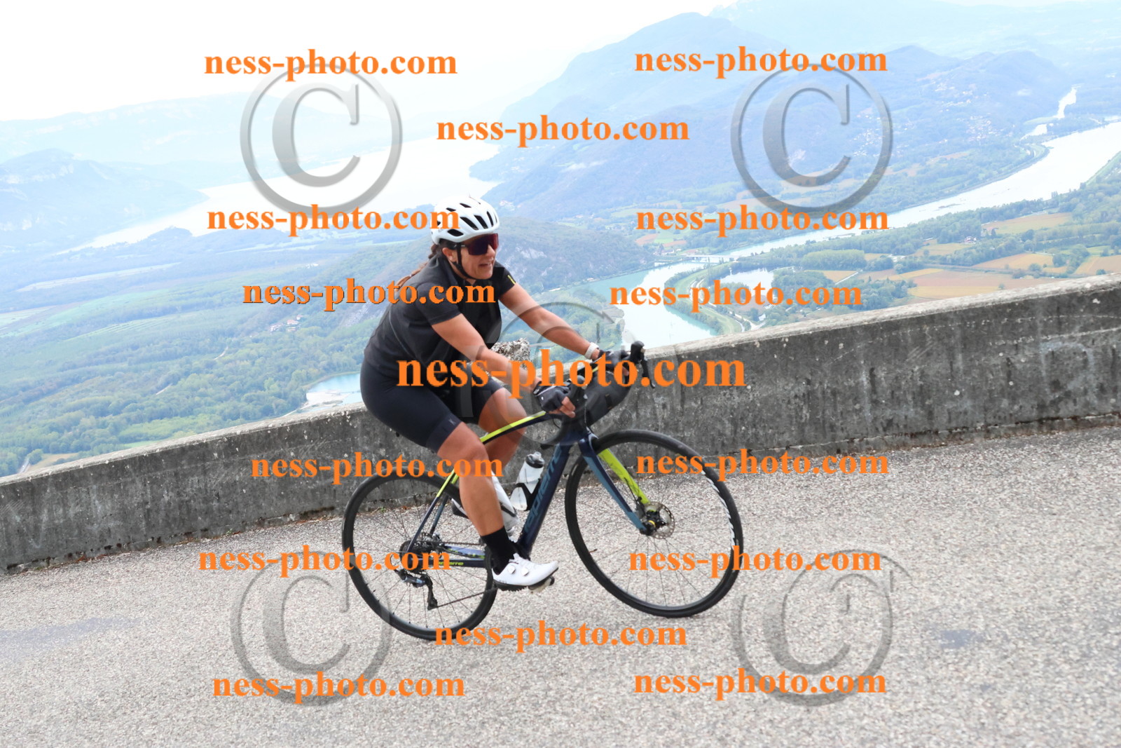 Col du Grand Colombier (115).JPG