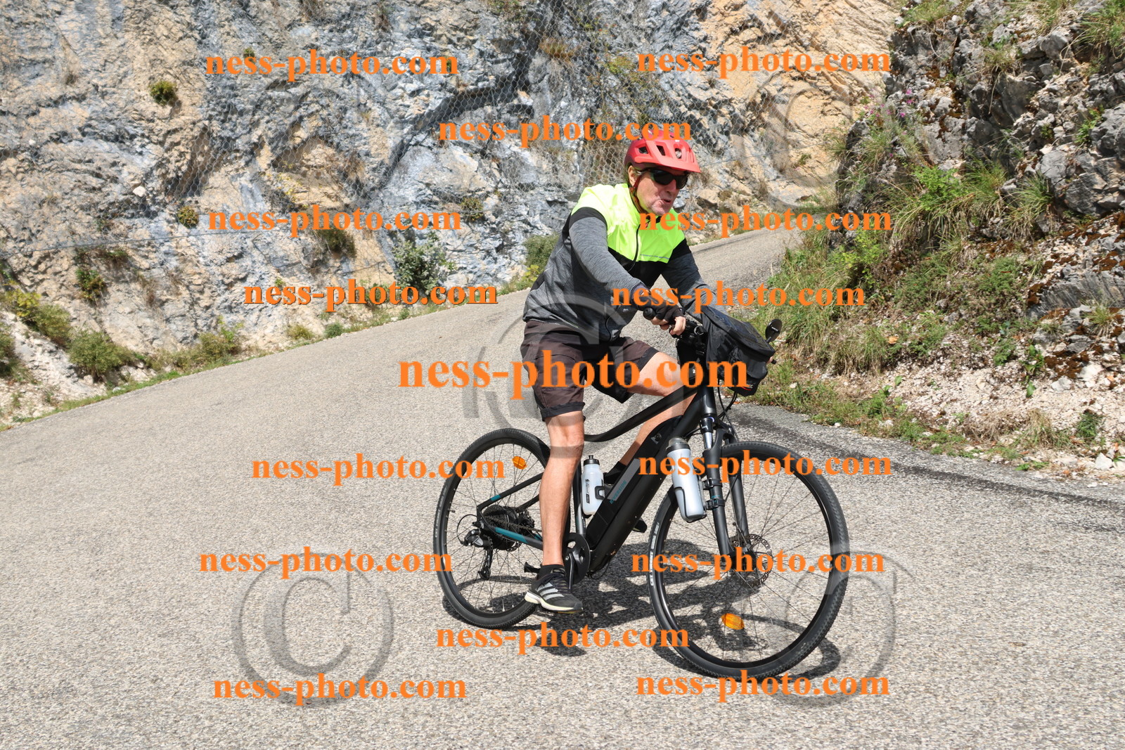 Col du Grand Colombier (682).JPG