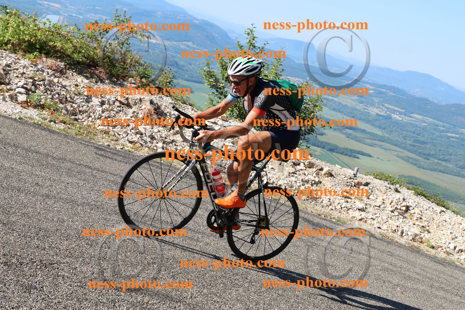 Col du Grand Colombier (1087).JPG