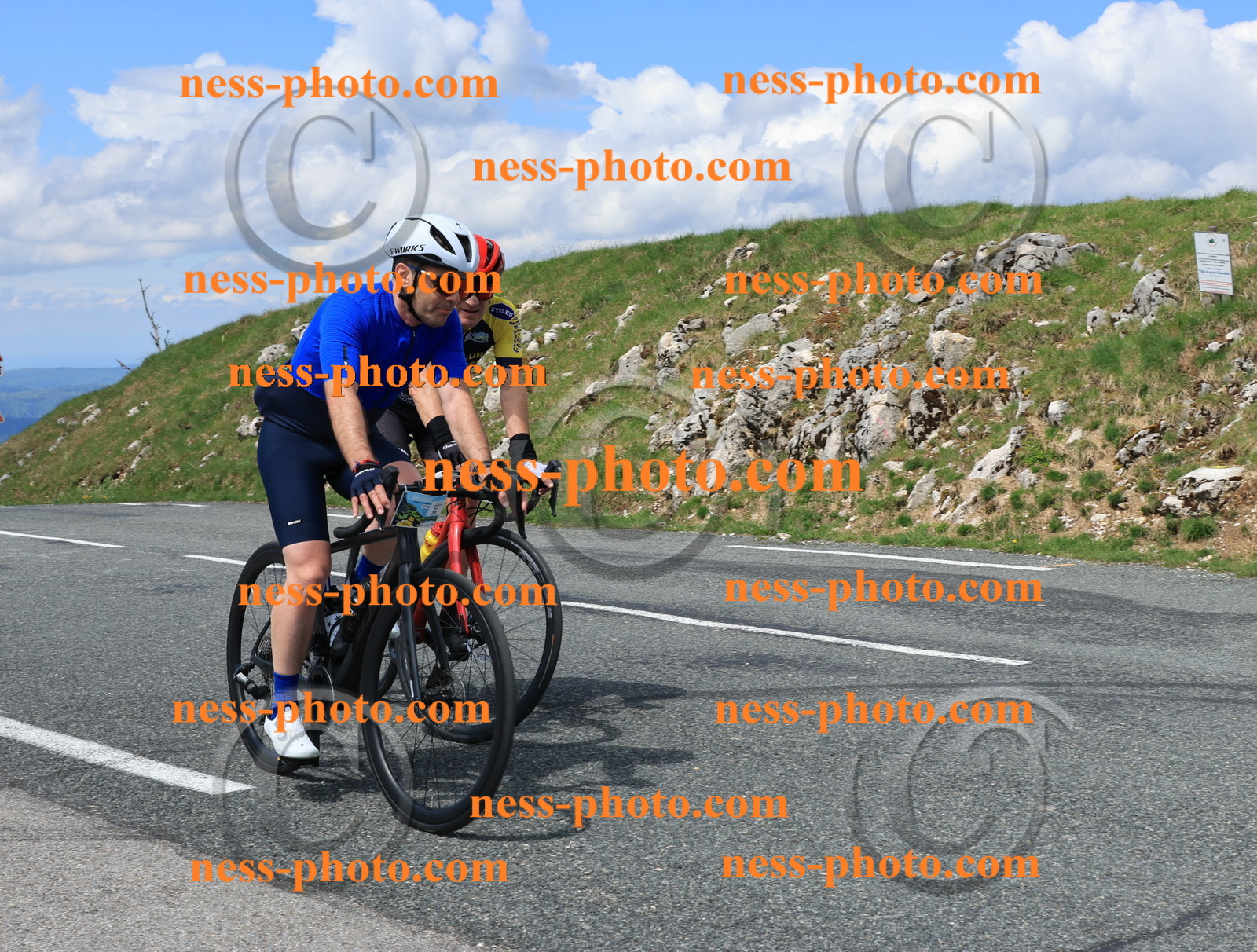 Col du Grand Colombier (2560).JPG