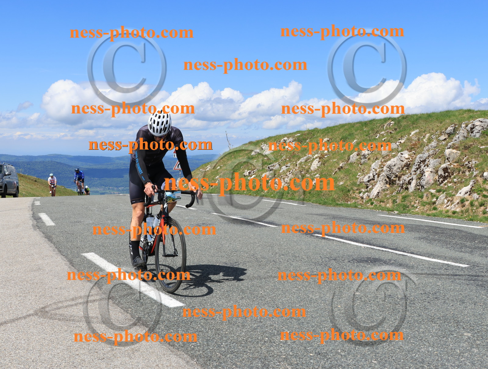 Col du Grand Colombier (2394).JPG