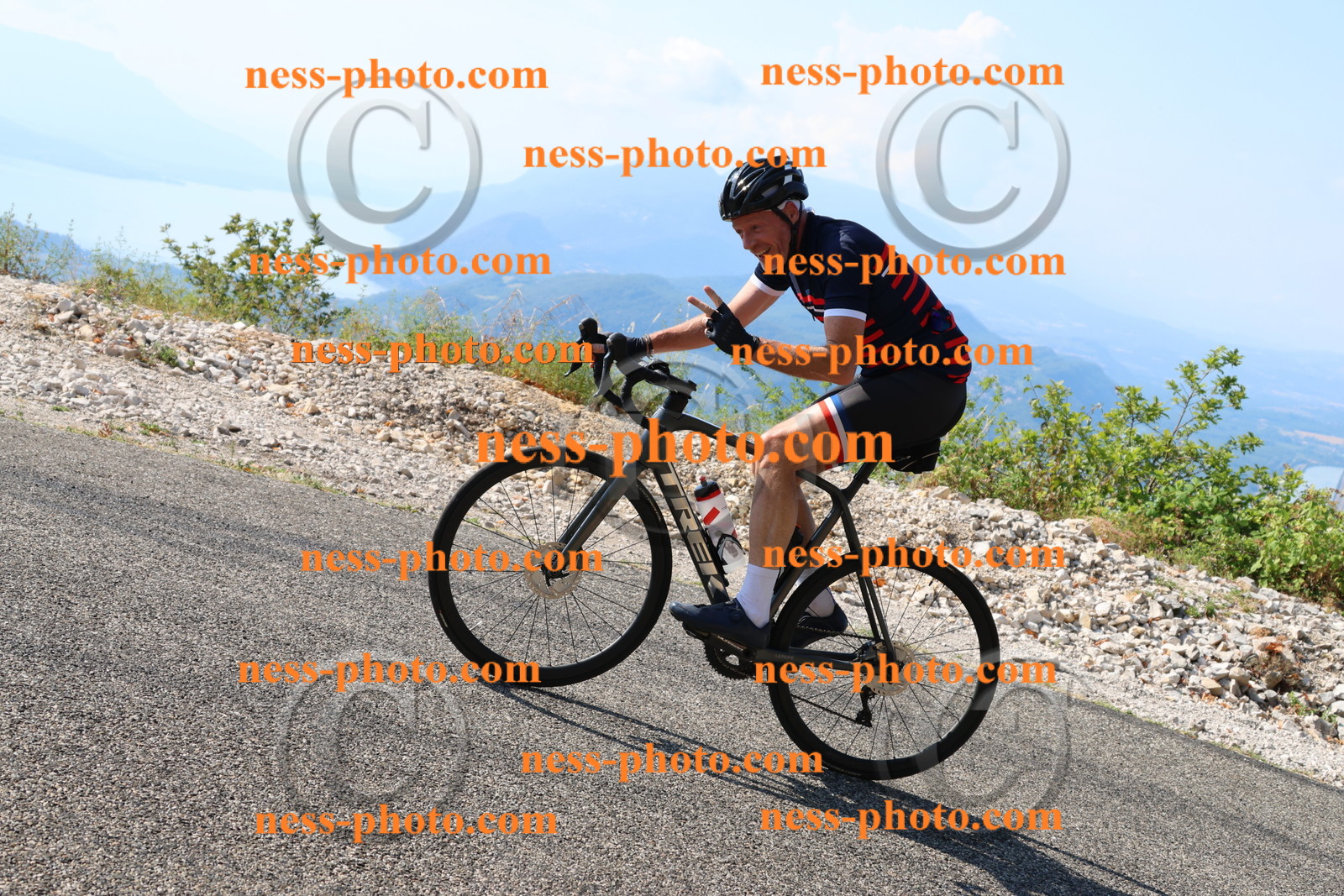 Col du Grand Colombier (137).JPG