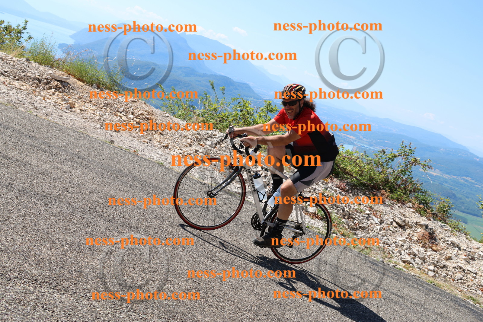 Col du Grand Colombier (2260).JPG