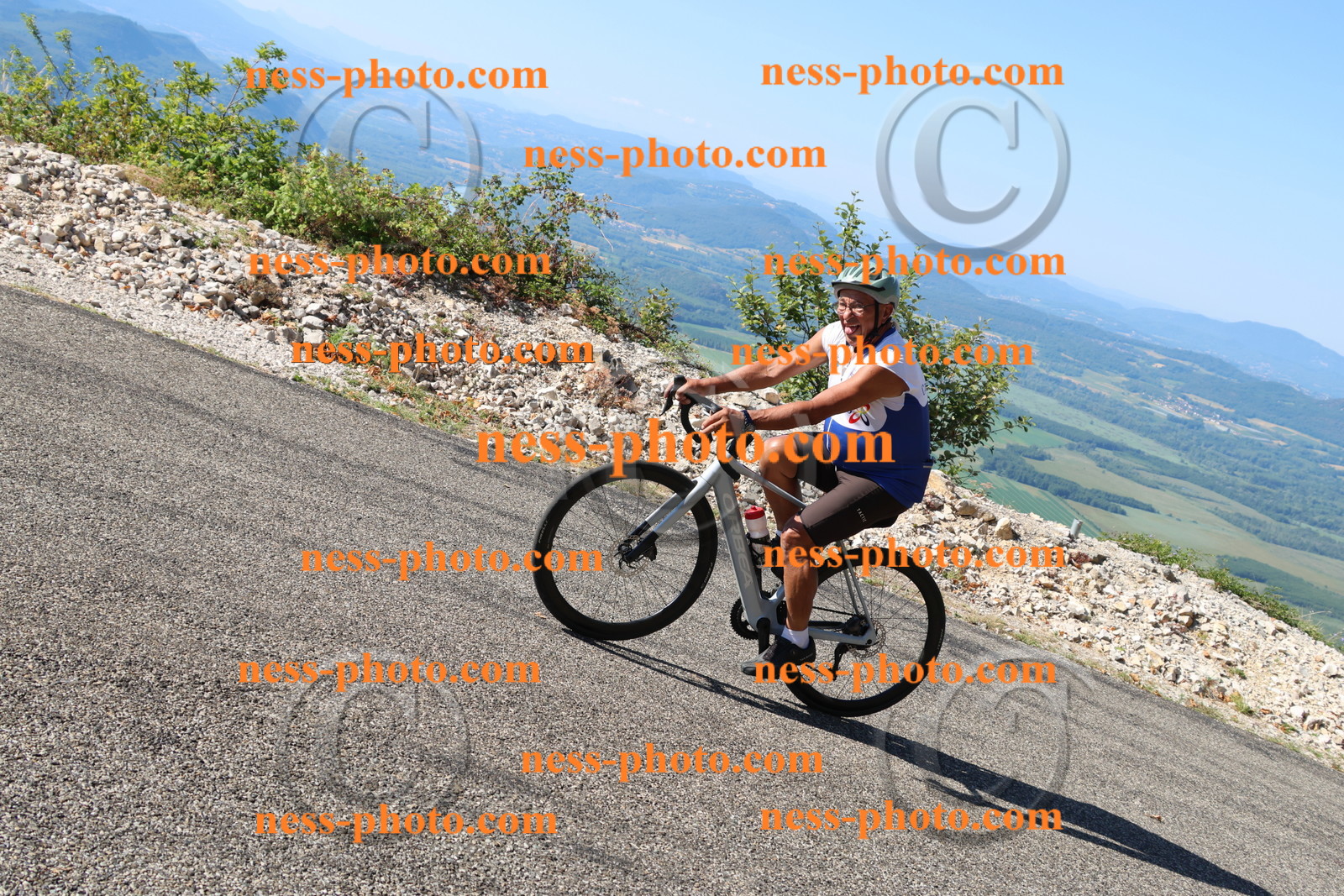 Col du Grand Colombier (1518).JPG
