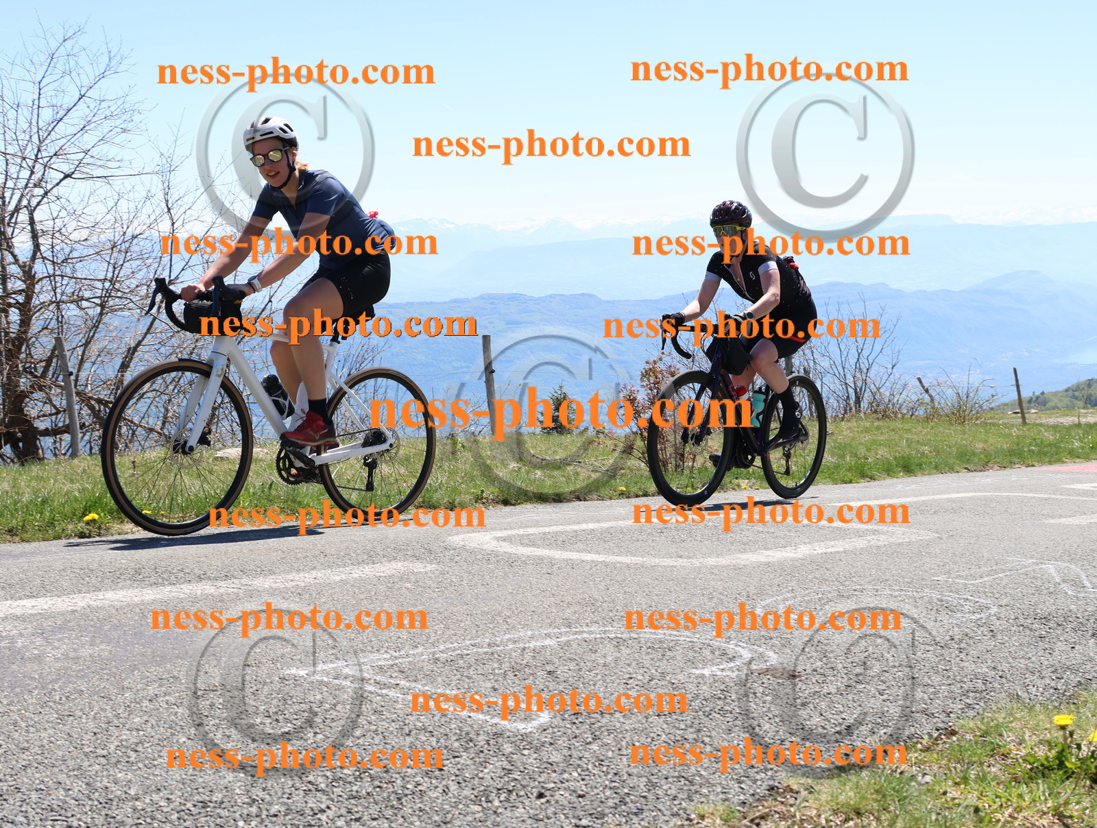 Col du Grand Colombier (411).JPG