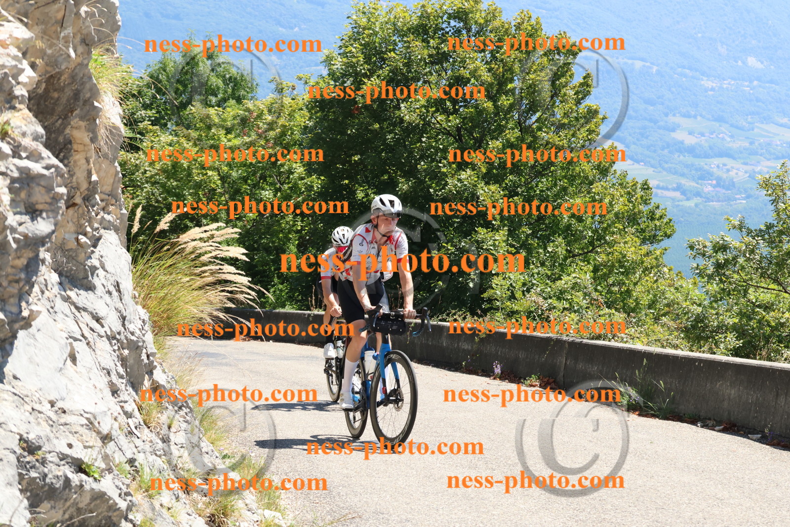 Col du Grand Colombier (280).JPG