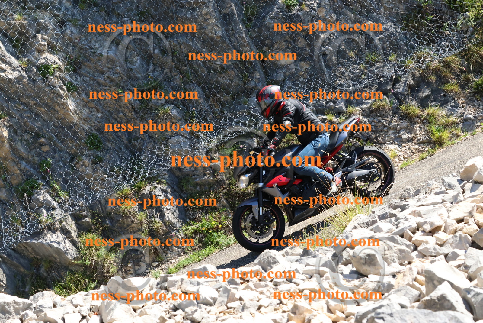 Col du Grand Colombier (107).JPG