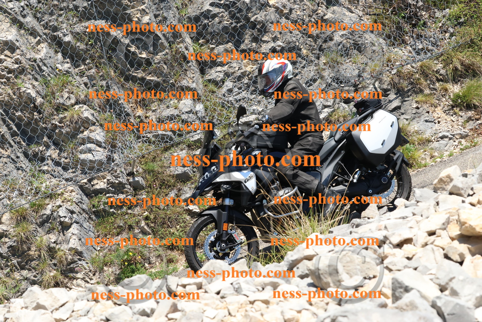 Col du Grand Colombier (374).JPG