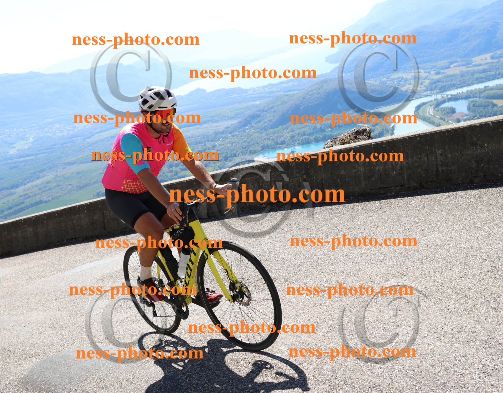 Col du Grand Colombier (391).JPG