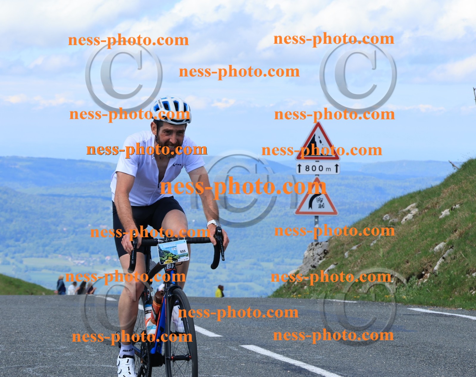 Col du Grand Colombier (1451).JPG