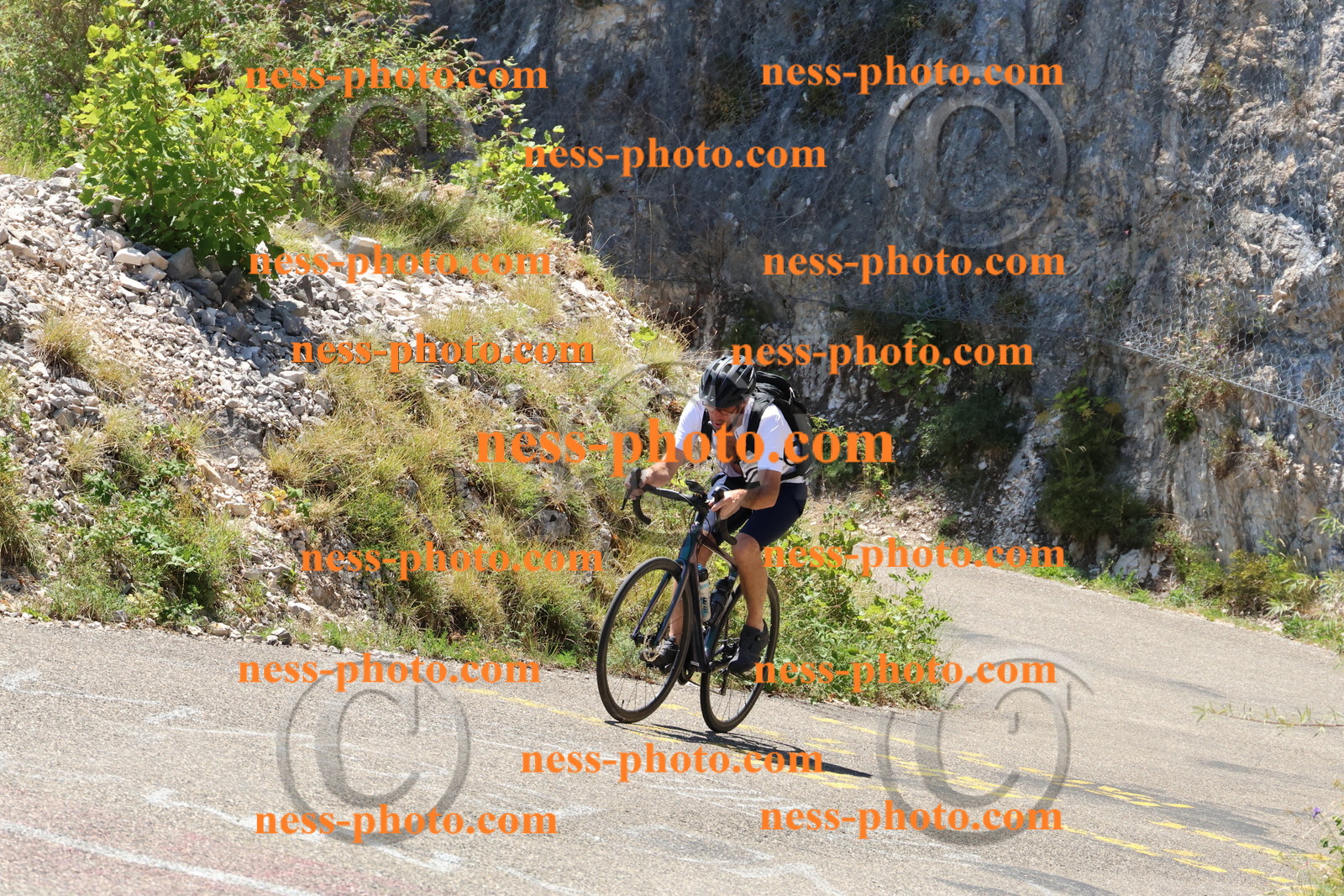 Col du Grand Colombier (643).JPG