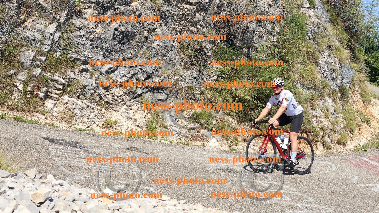 Col du Grand Colombier (240).JPG