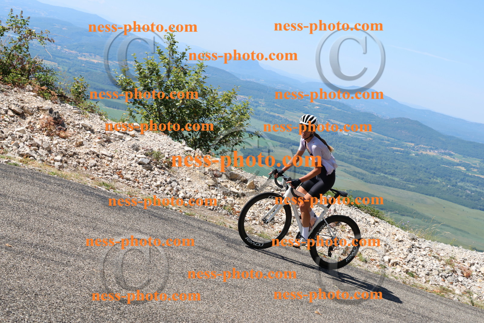 Col du Grand Colombier (2097).JPG