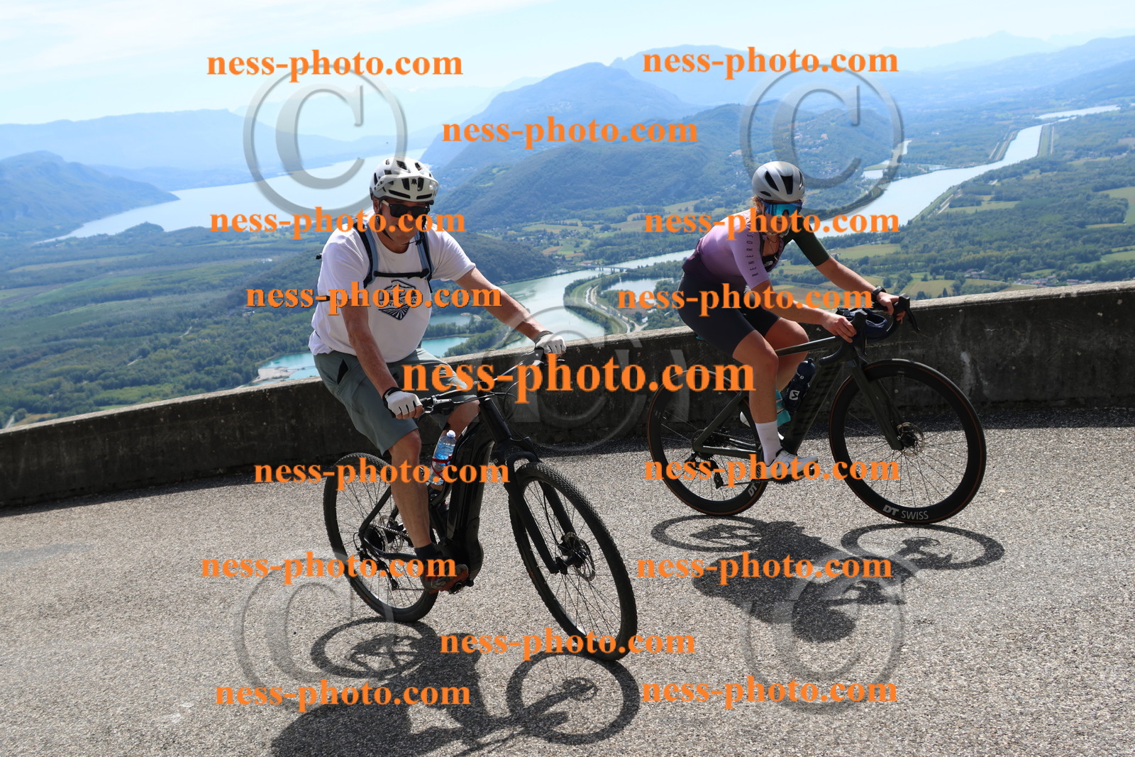 Col du Grand Colombier (673).JPG