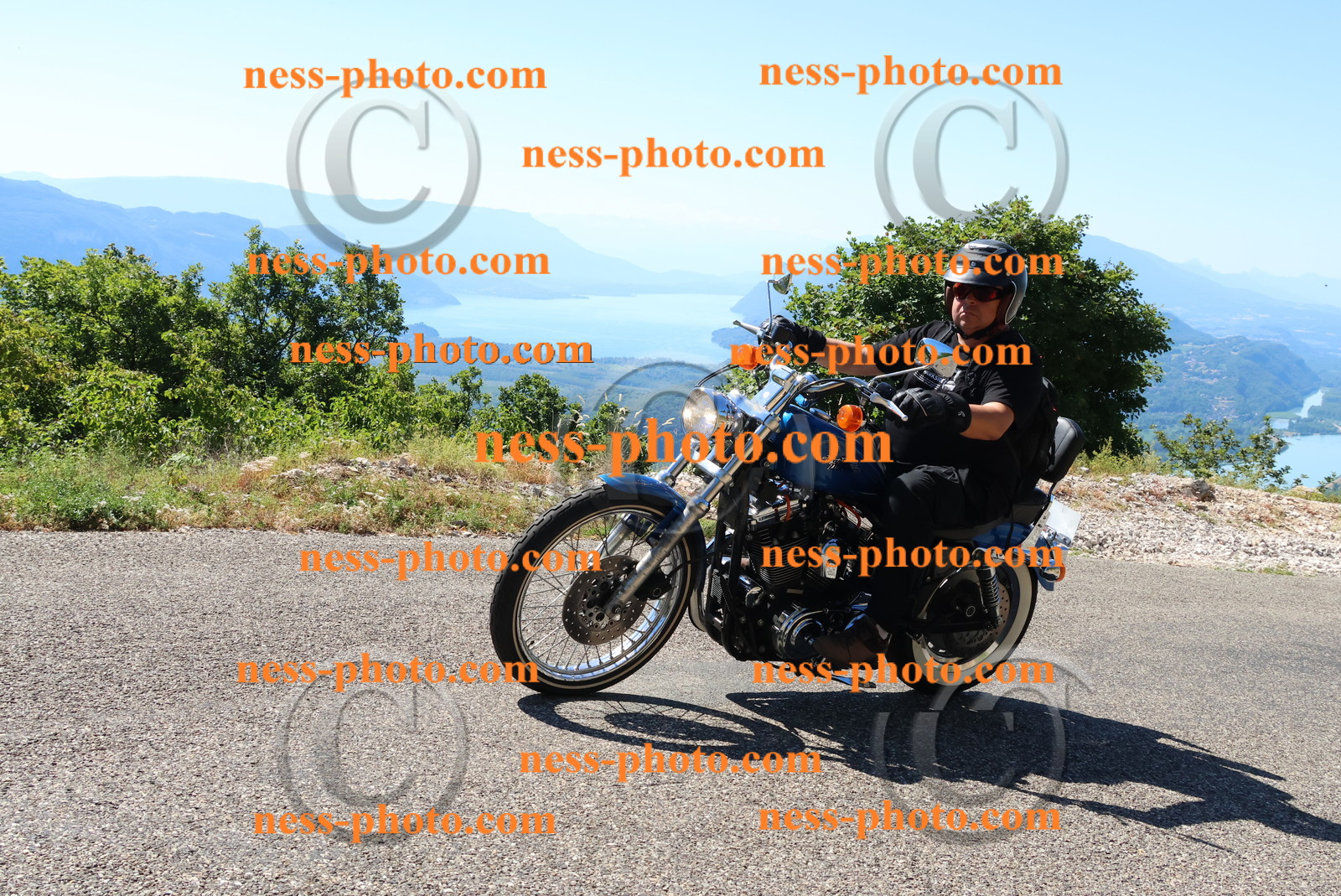 Col du Grand Colombier (127).JPG