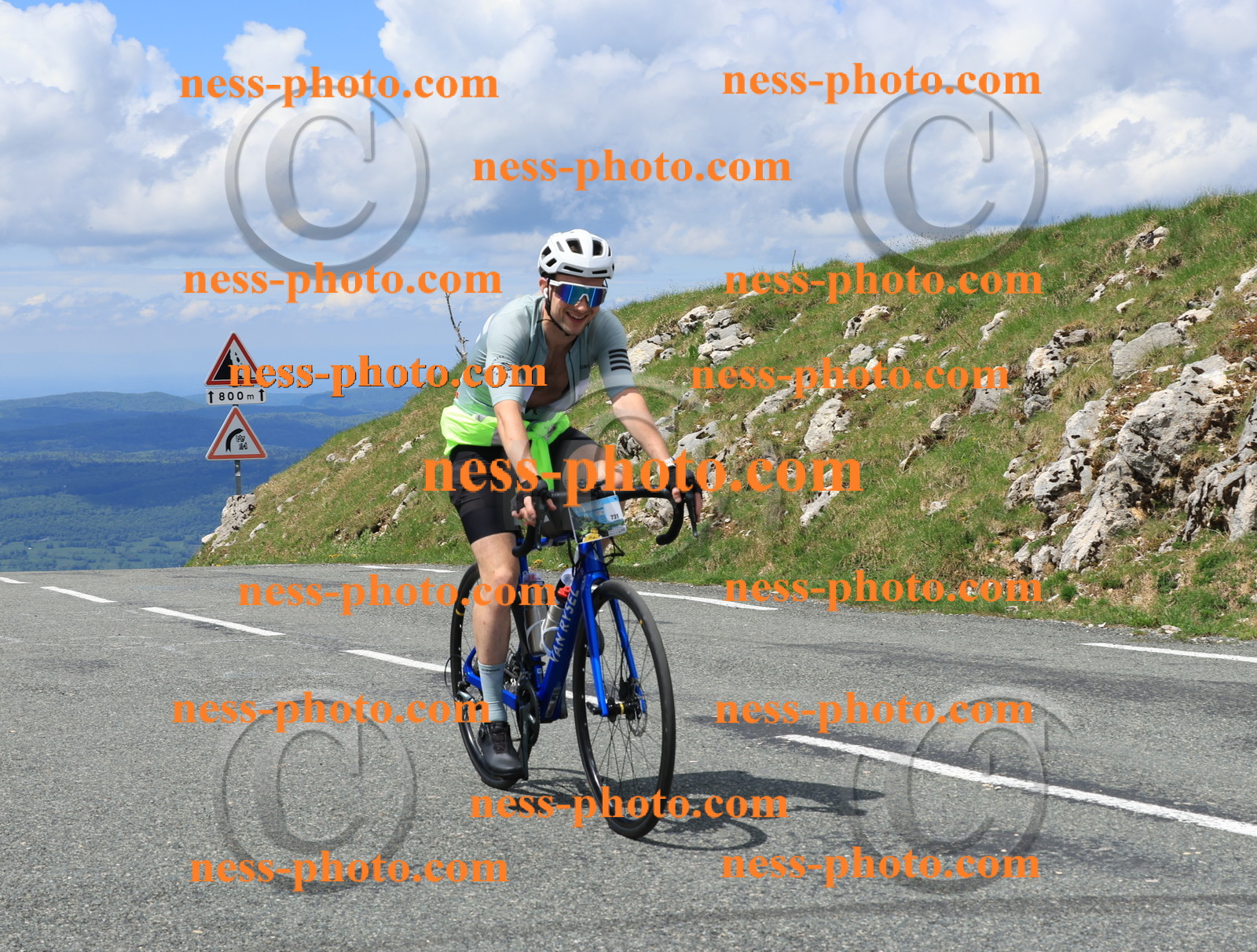 Col du Grand Colombier (2755).JPG