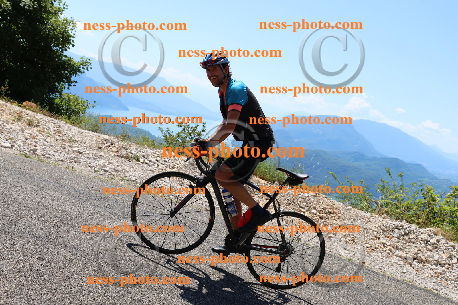 Col du Grand Colombier (2594).JPG