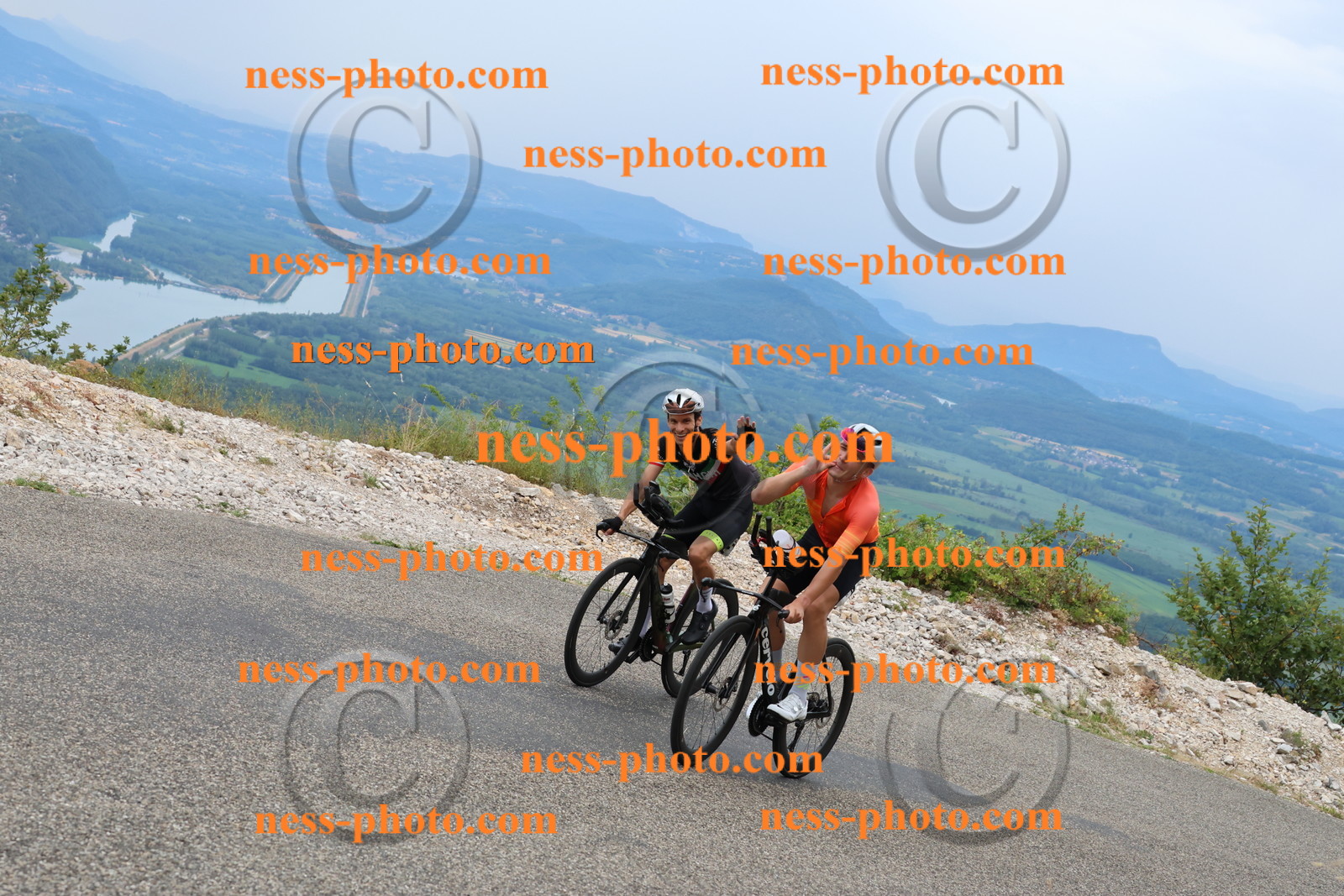 Col du Grand Colombier  (796).JPG