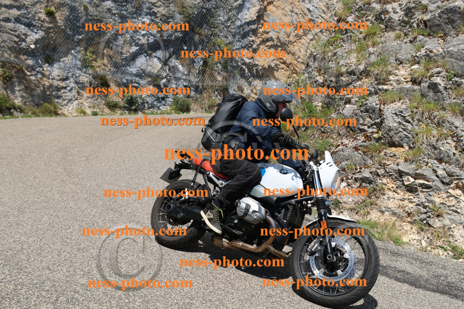 Col du Grand Colombier (128).JPG