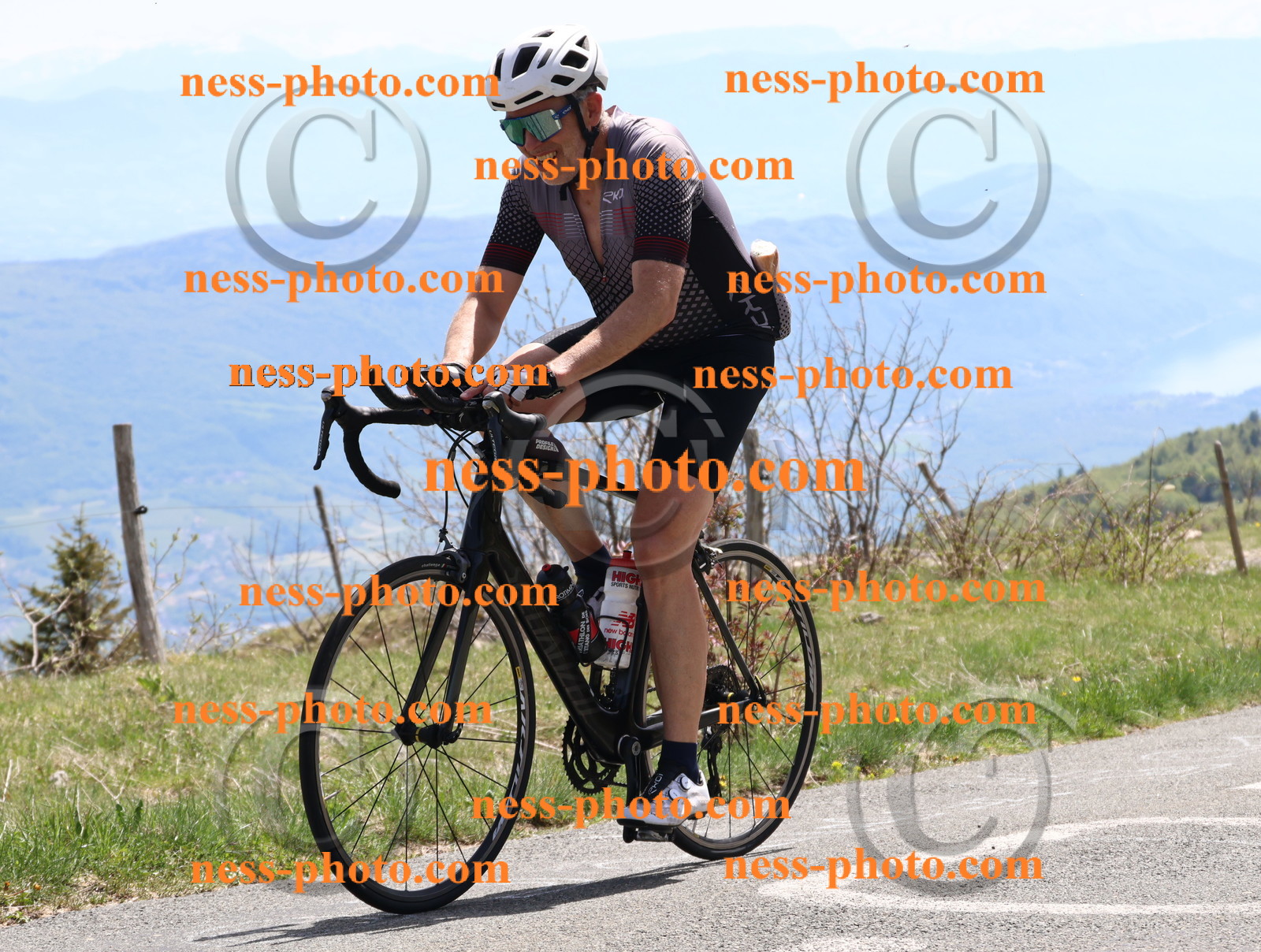 Col du Grand Colombier (530).JPG