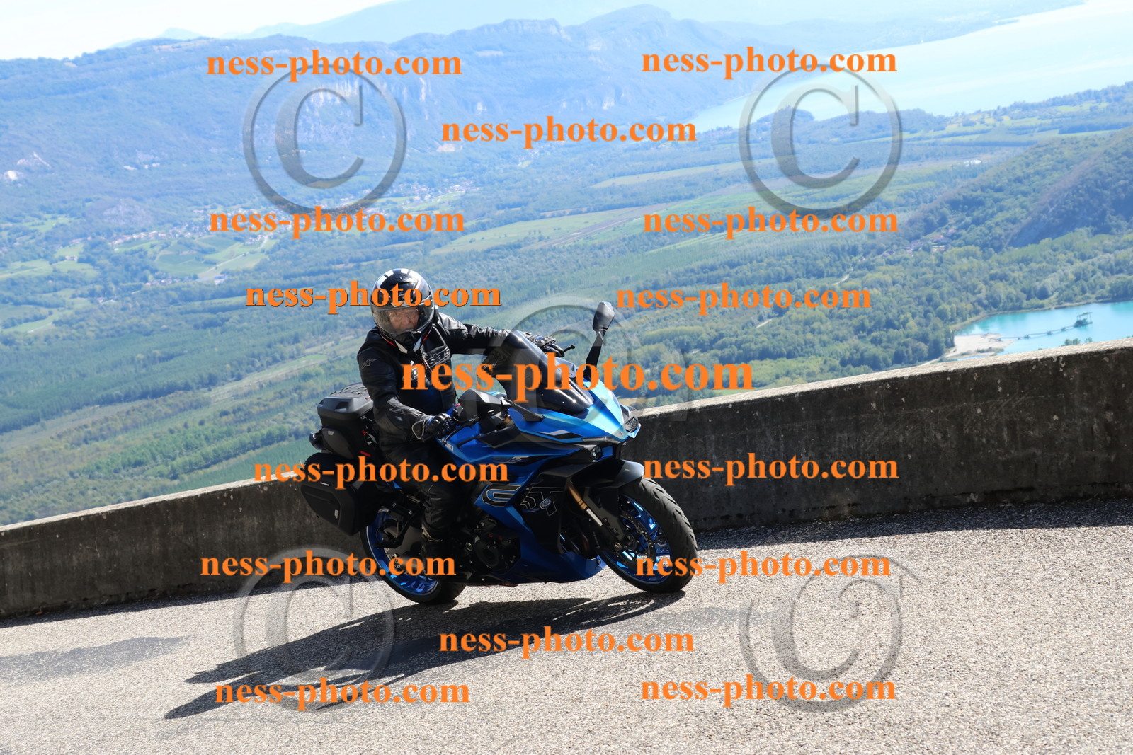 Col du Grand Colombier (215).JPG