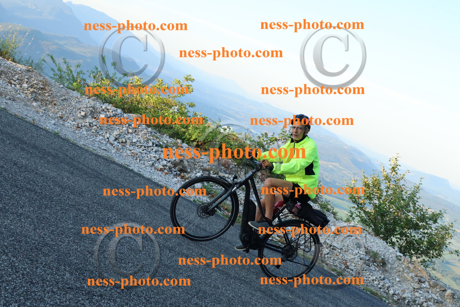 Col du Grand Colombier (10).JPG