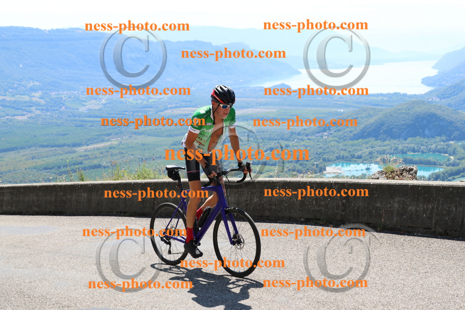 Col du Grand Colombier (319).JPG