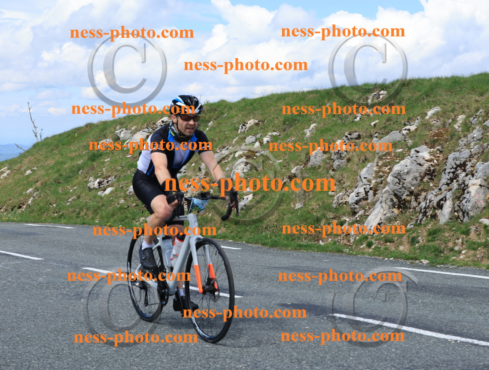 Col du Grand Colombier (2549).JPG