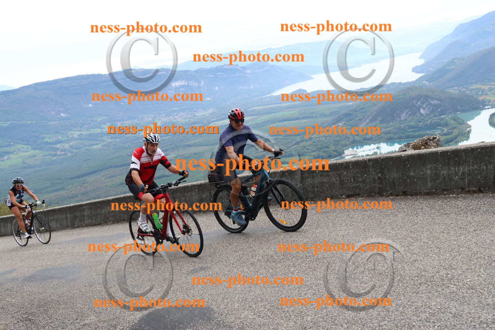 Col du Grand Colombier (547).JPG