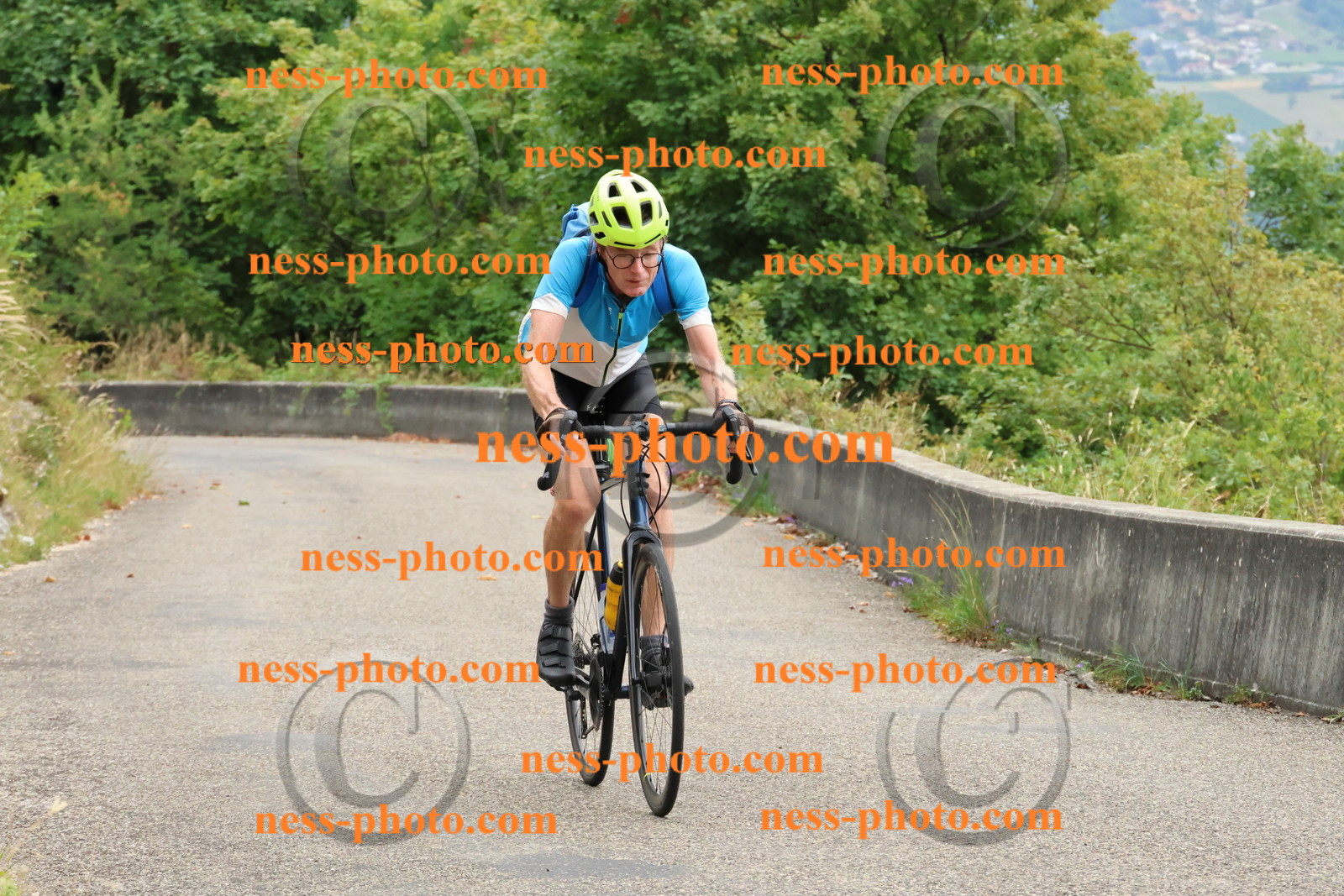 Col du Grand Colombier (79).JPG