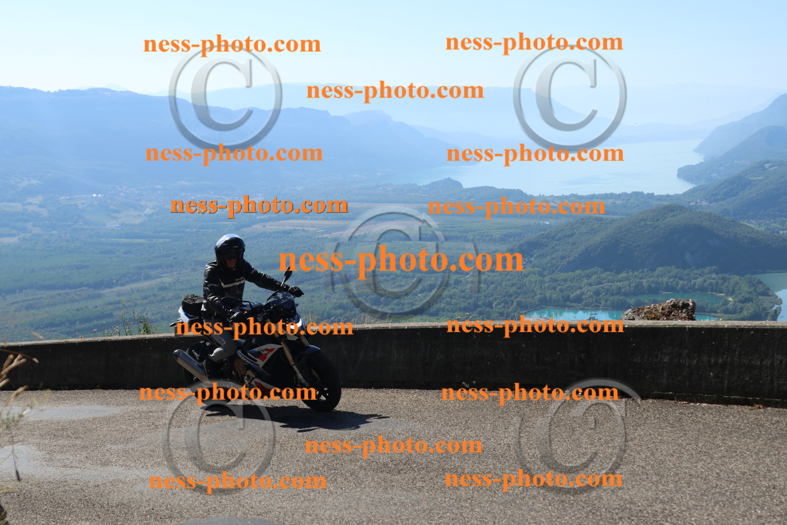 Col du Grand Colombier (1).JPG