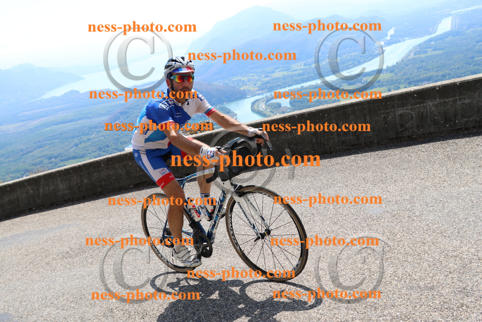 Col du Grand Colombier (619).JPG