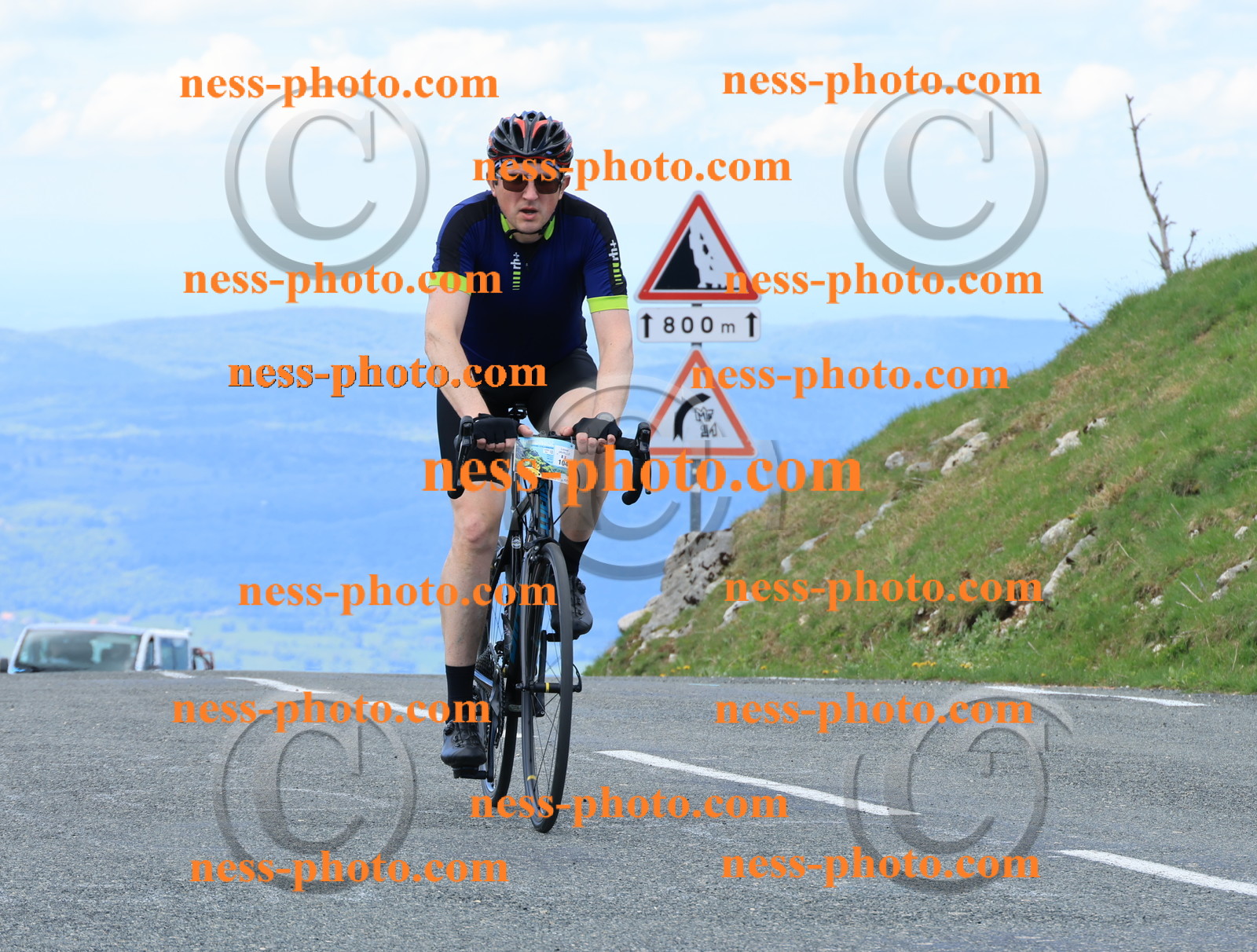 Col du Grand Colombier (2988).JPG